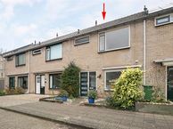 Engelandstraat 34, 3402 AW IJsselstein