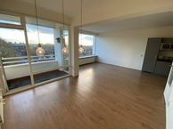 Eastonstraat 71, 1068 JB Amsterdam