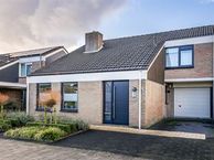 De Spiker 24, 8861 VC Harlingen