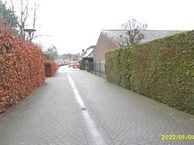 Kapelweg, 5411 CA Zeeland