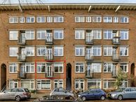 President Kennedylaan 24 I, 1079 NC Amsterdam