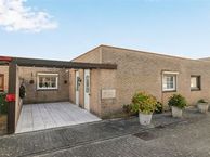 Braceletstraat 7, 1336 TL Almere