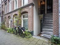 Van Ostadestraat 171 II, 1073 TL Amsterdam