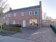 Sportlaan 20, 7876 HM Valthermond