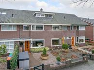 Oranjestraat 15, 2983 HL Ridderkerk