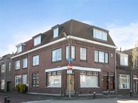 Herensingel 109, 1382 VP Weesp