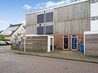 Kapellaan 3, 2635 DA Den Hoorn (ZH)