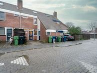 Vlietwaard 328, 1824 LN Alkmaar