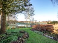 Brugakker 1129, 3704 WB Zeist