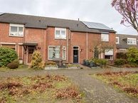 Akelei 4, 5803 CA Venray