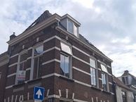 Buiten Nieuwstraat 120 - I, 8261 AZ Kampen