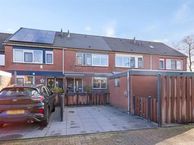 Graveerstift 67, 3328 KM Dordrecht
