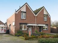 Vrakkerstraat 77, 6002 AV Weert