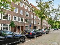 Sassenheimstraat 16 hs, 1059 BG Amsterdam