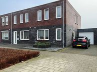 Suffolkstraat 16, 6031 JC Nederweert