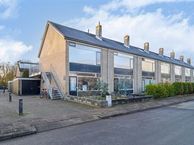 Hertzogstraat 29, 3851 DJ Ermelo