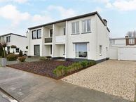 Westrand 15, 6225 AS Maastricht