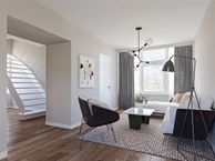 Mr. Ovingstraat 2 d, 7891 BR Klazienaveen