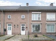 Den Haas 43, 5555 AE Valkenswaard