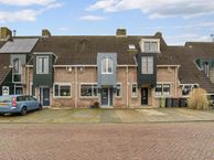 Monnikevenne 56, 1141 RL Monnickendam