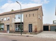 Schoolstraat 26, 4697 CL Sint-Annaland