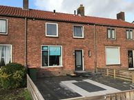 Kloosterstraat 6, 4781 AC Moerdijk