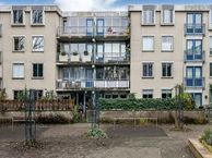 Spijkerstraat 32, 6828 DL Arnhem