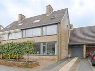 Breitnerlaan 32, 2391 GC Hazerswoude-Dorp