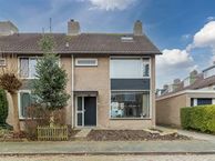 Abraham Kuyperstraat 1, 4102 EX Culemborg