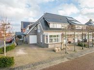 Weth. Visscherstraat 5, 7946 BD Wanneperveen