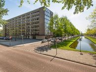 Abeelweg 134, 3053 PC Rotterdam