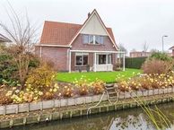 De Stad Riga 21, 1606 DC Venhuizen