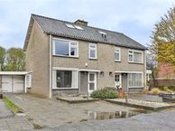 Legmeerstraat 46, 2131 DW Hoofddorp