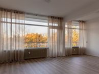 Prinses Marijkelaan 19 IV, 3708 DA Zeist