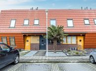 Empelenhof 3, 5331 KP Kerkdriel