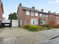 Acaciastraat 29, 6031 XW Nederweert