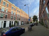 Dillenburgstraat 11 a 03, 3071 HA Rotterdam
