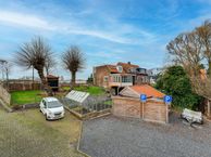 Baanhoek 401, 3361 GH Sliedrecht