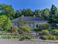 Onderste Molenweg 63, 5912 TW Venlo