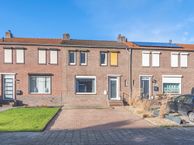 Vasstraat 41, 6471 HT Eygelshoven