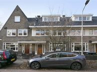 Oosterhoutlaan 13, 1181 AL Amstelveen