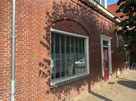 Burgemeester Magneestraat 42, 5571 HE Bergeijk