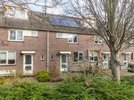 Stijn Streuvelsplantsoen 22, 2182 ZH Hillegom