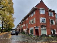 Winschoterdiep 143 D, 9724 GP Groningen