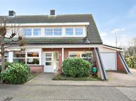 Ina Boudier-Bakkerlaan 5, 7207 KX Zutphen