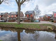 Dirk III straat 13, 2957 AH Nieuw-Lekkerland