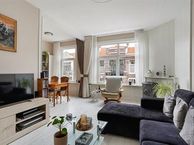 François Maelsonstraat 56, 2582 KD Den Haag