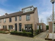 Bijenweide 25, 4874 MB Etten-Leur