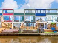 IJsvogelstraat 9, 1531 XA Wormer