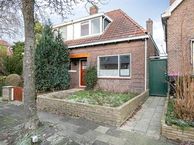 Ramstraat 35, 8921 PW Leeuwarden